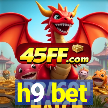 h9 bet